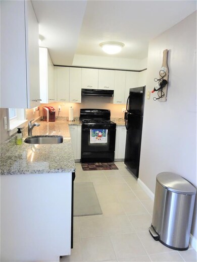 48 Birchwood Dr, Milford, NH 03055 - photo 6