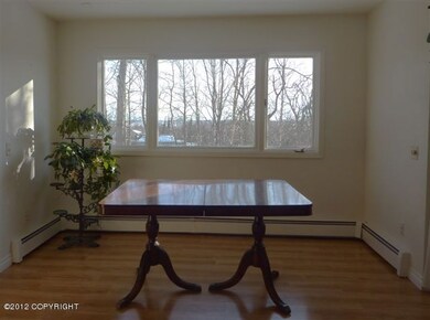 C:\fakepath\2070 Innes Cir