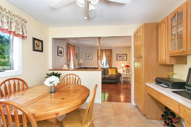 67 Swartzel Dr Middletown NJ-print-016-2