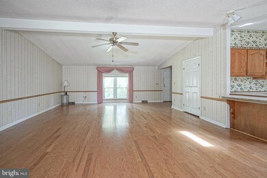 2268 Grant Ave, Williamstown, NJ 08094 - photo 4