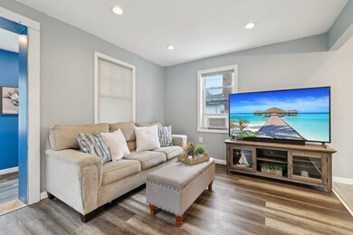 3 N 2nd St, Nashua, NH 03060 - photo 5