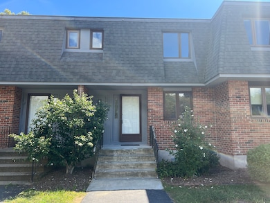 32 Upper Pattagansett Rd unit 8, East Lyme, CT 06333 - photo 7