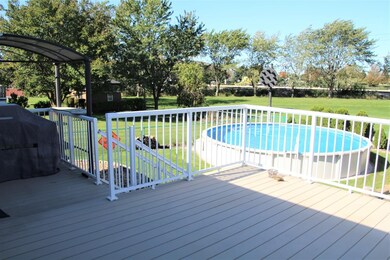 838 Polk Ave, Dyer, IN 46311 - photo 5