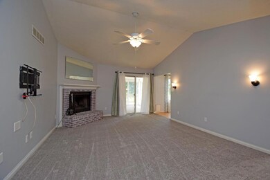 6368 Lakota Meadows Dr, Liberty Township, OH 45044 - photo 4