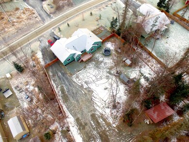 DJI_0003