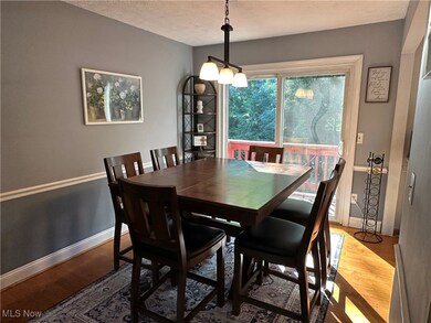 25331 Tyndall Falls Dr, Olmsted Falls, OH 44138 - photo 5