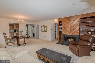 10960 Trotting Ridge Way, Columbia, MD 21044 - photo 6