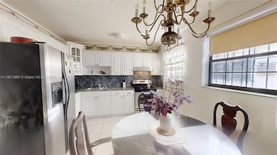 13040 NW 13th Ave, North Miami, FL 33167 - photo 7