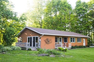 18555 Nashville Rd, Danville, OH 43014 - photo 3