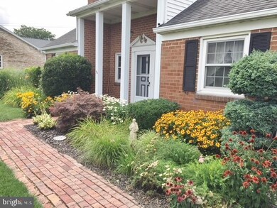 3196 Hanover Pike, Hanover, PA 17331 - photo 7