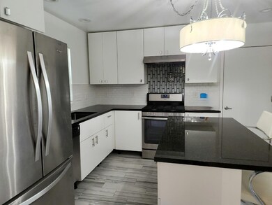 403 Plum St, Fredericksburg, TX 78624 - photo 6