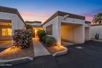 7755 E Thomas Rd unit 19, Scottsdale, AZ 85251 - photo 4