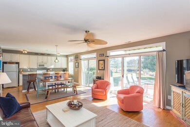 38015 West Dr unit 755, Rehoboth Beach, DE 19971 - photo 5