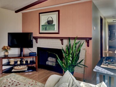 40 Warfield Dr, Westfield, MA 01085 - photo 4