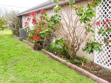 435 Belinda Dr, Alamo, TX 78516 - photo 5