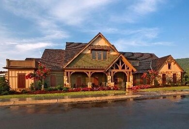 283 Morse Elm Loop, Waleska, GA 30183 - photo 5