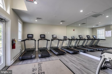 2224 Hollowoak Dr, Hanover, MD 21076 - photo 5