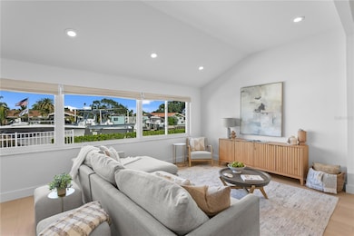 1425 50th Ave NE, St. Petersburg, FL 33703 - photo 7