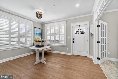 1012 Park Ave, Annapolis, MD 21403 - photo 6