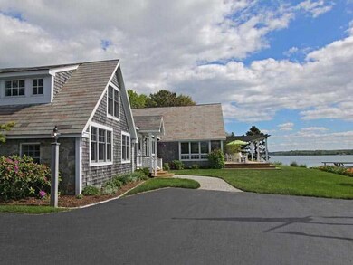 49 Intervale Rd, Harpswell, ME 04079 - photo 4