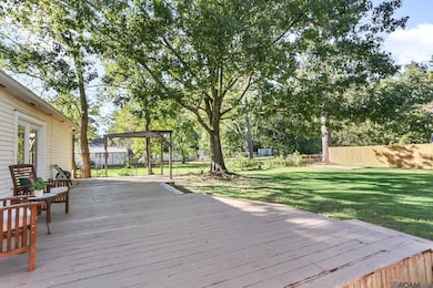 7769 Lasalle Ave, Baton Rouge, LA 70806 - photo 4