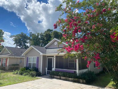 62 Kiowa Trail, Crawfordville, FL 32327 - photo 6