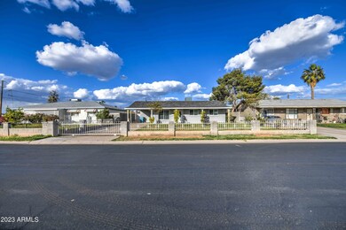 4601 N 49th Dr, Phoenix, AZ 85031 - photo 2