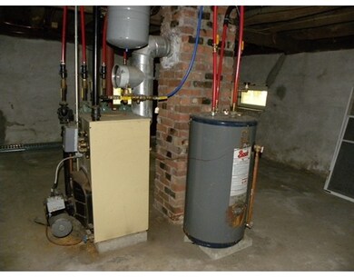 40 Brookfield Rd, Charlton, MA 01507 - photo 4