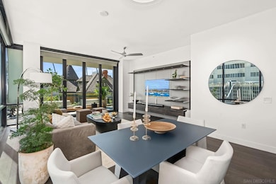 2604 5th Ave unit 304, San Diego, CA 92103 - photo 7