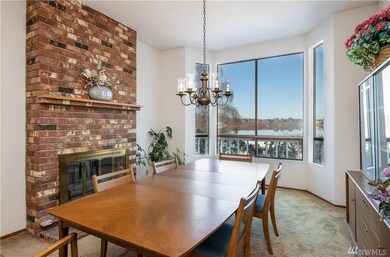 7101 Lake Ballinger Way, Edmonds, WA 98026 - photo 5