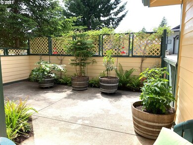 1305 Seacrest Ln, Brookings, OR 97415 - photo 3