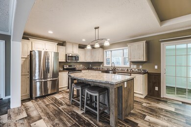 2727 Redgray Way-17