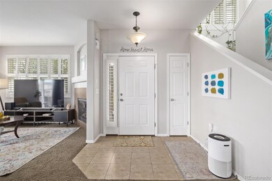 24996 E Calhoun Place unit B, Aurora, CO 80016 - photo 3