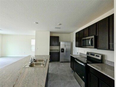 31186 Penny Surf Loop, Wesley Chapel, FL 33545 - photo 5