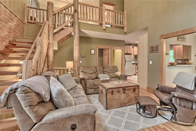 151 W Waters Edge Ln, West Union, SC 29696 - photo 3