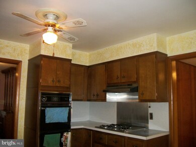 unlisted-address, Nottingham, MD 21236 - photo 7