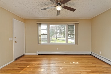 57 Dalton St, West Haven, CT 06516 - photo 3