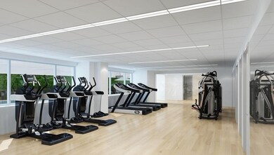 Tremont on the Common unit 18U, Boston, MA 02111 - photo 7