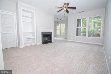 46614 Drysdale Terrace unit 201, Sterling, VA 20165 - photo 7