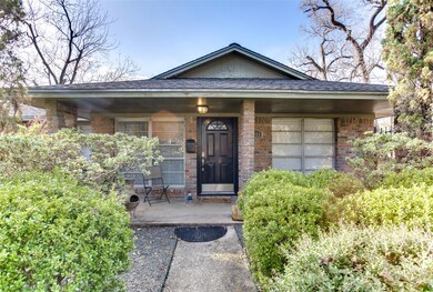 3011 Carlford Cir, Houston, TX 77018 - photo 3