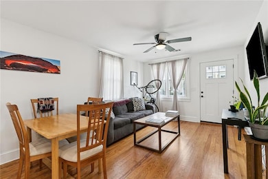 4718 Constance St, New Orleans, LA 70115 - photo 6