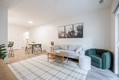 Evergreen Pointe, Ithaca, NY 14850 - photo 4