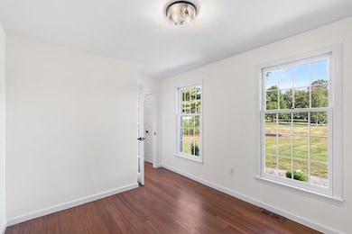 16 Shipley Cir, Westford, MA 01886 - photo 4