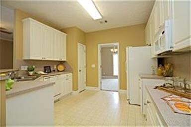 305 Hunting Ridge Rd, Prattville, AL 36067 - photo 7