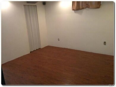 2636 Butztown Rd, Bethlehem, PA 18017 - photo 2