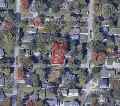 306 NW 7th St, Bentonville, AR 72712 - photo 2