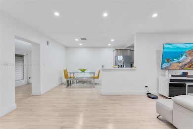 4041 SW 2nd Terrace, Coral Gables, FL 33134 - photo 7