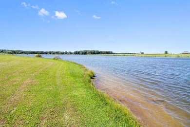 105 Stratford Place, Madison, MS 39110 - photo 3