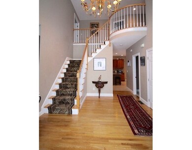 6 Kidder Ln, Southborough, MA 01772 - photo 5