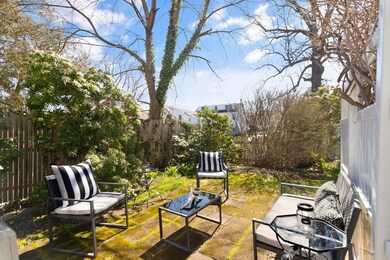 12 High St unit D, Rockport, MA 01966 - photo 3